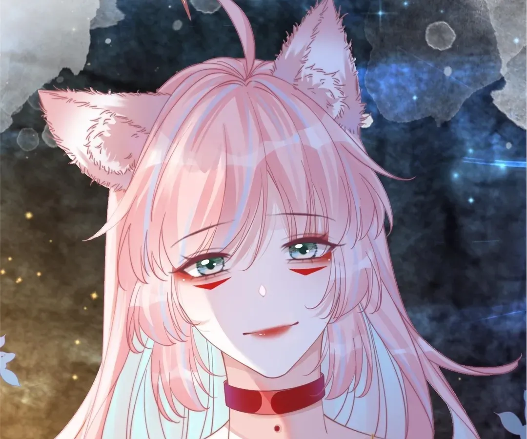 Revenge Queen Chapter 161 page 63 - 