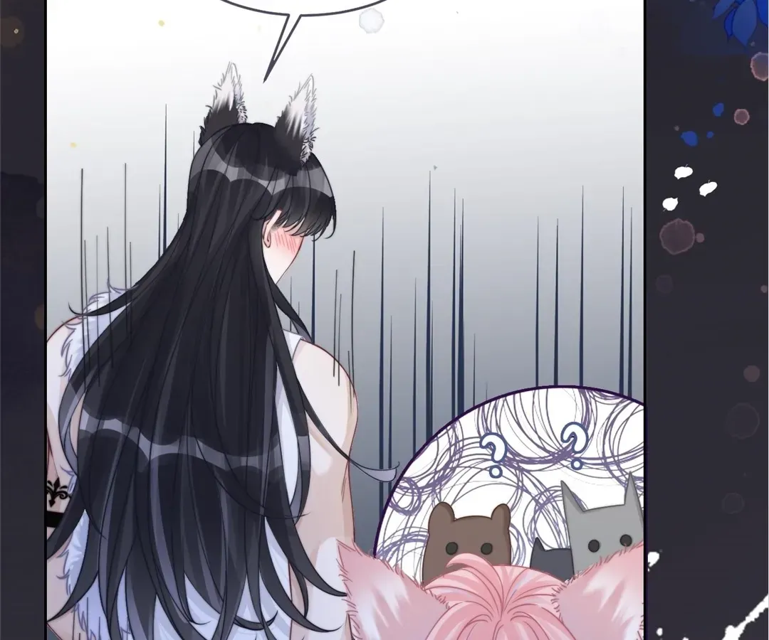 Revenge Queen Chapter 161 page 65 - 