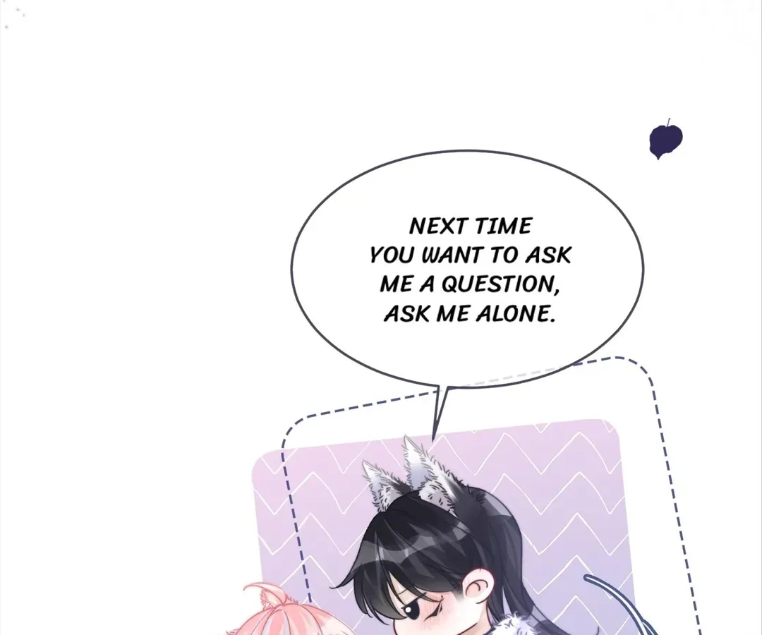 Revenge Queen Chapter 161 page 69 - 