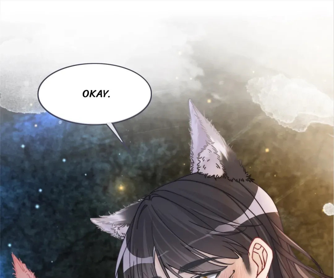 Revenge Queen Chapter 161 page 71 - 