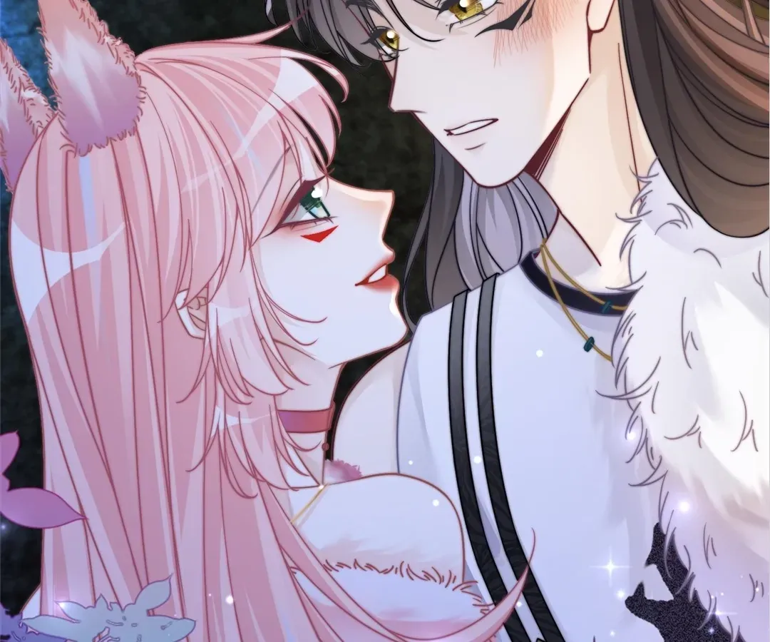 Revenge Queen Chapter 161 page 72 - 