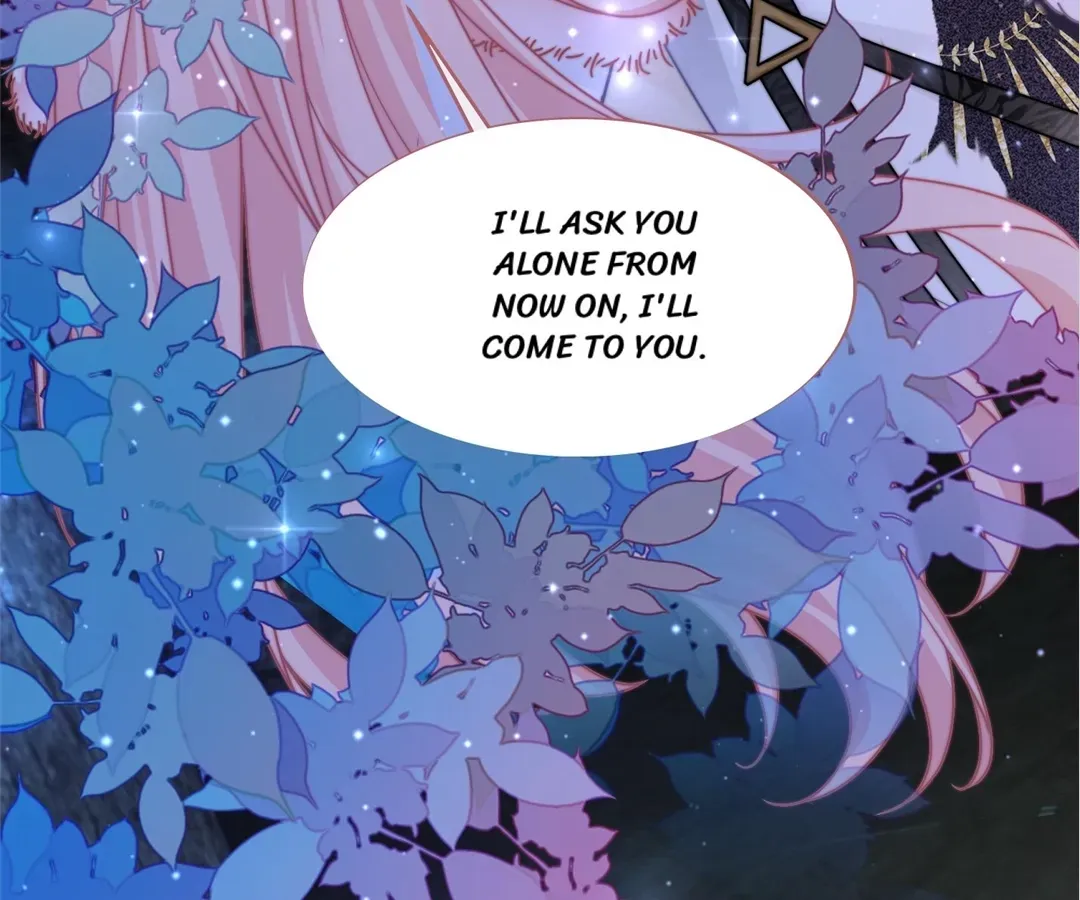Revenge Queen Chapter 161 page 73 - 