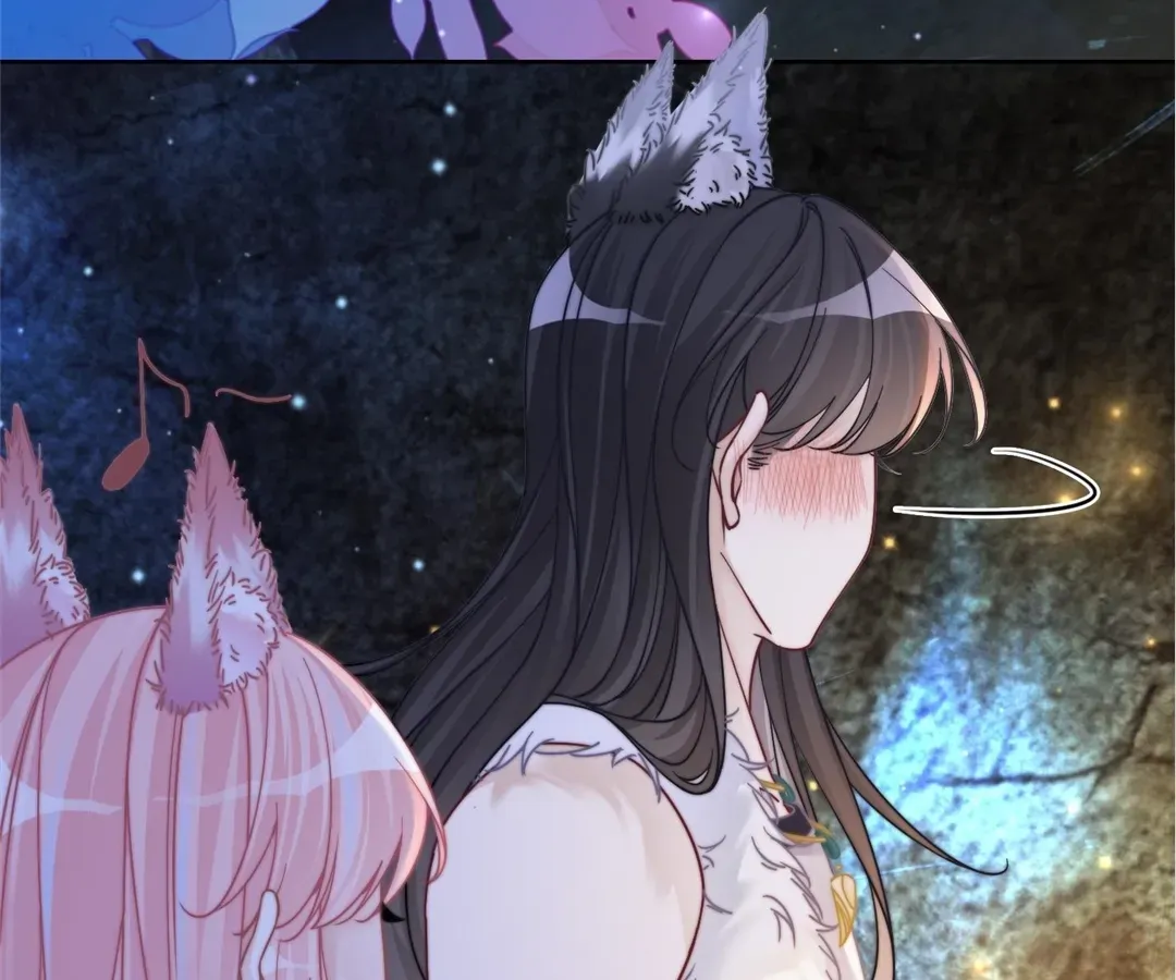 Revenge Queen Chapter 161 page 74 - 