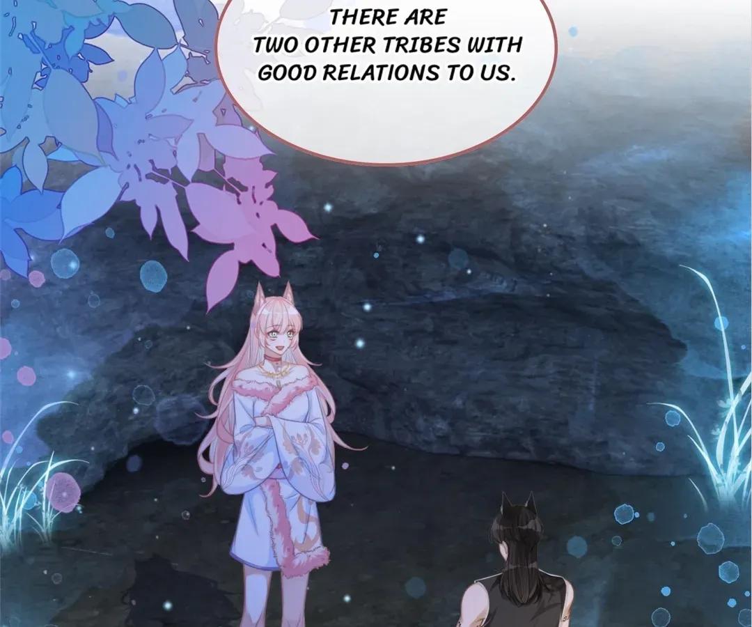 Revenge Queen Chapter 161 page 80 - 