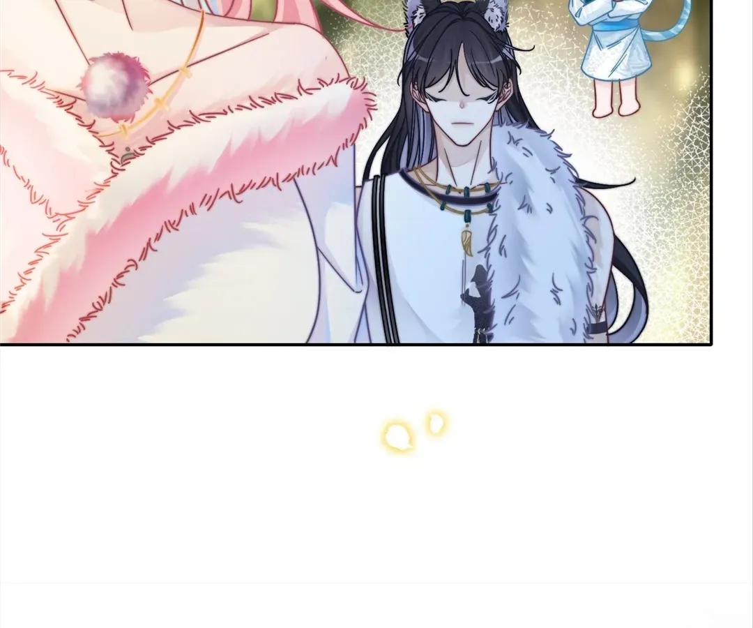 Revenge Queen Chapter 161 page 9 - 
