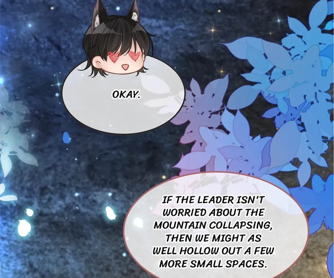 Revenge Queen Chapter 161 page 85 - 