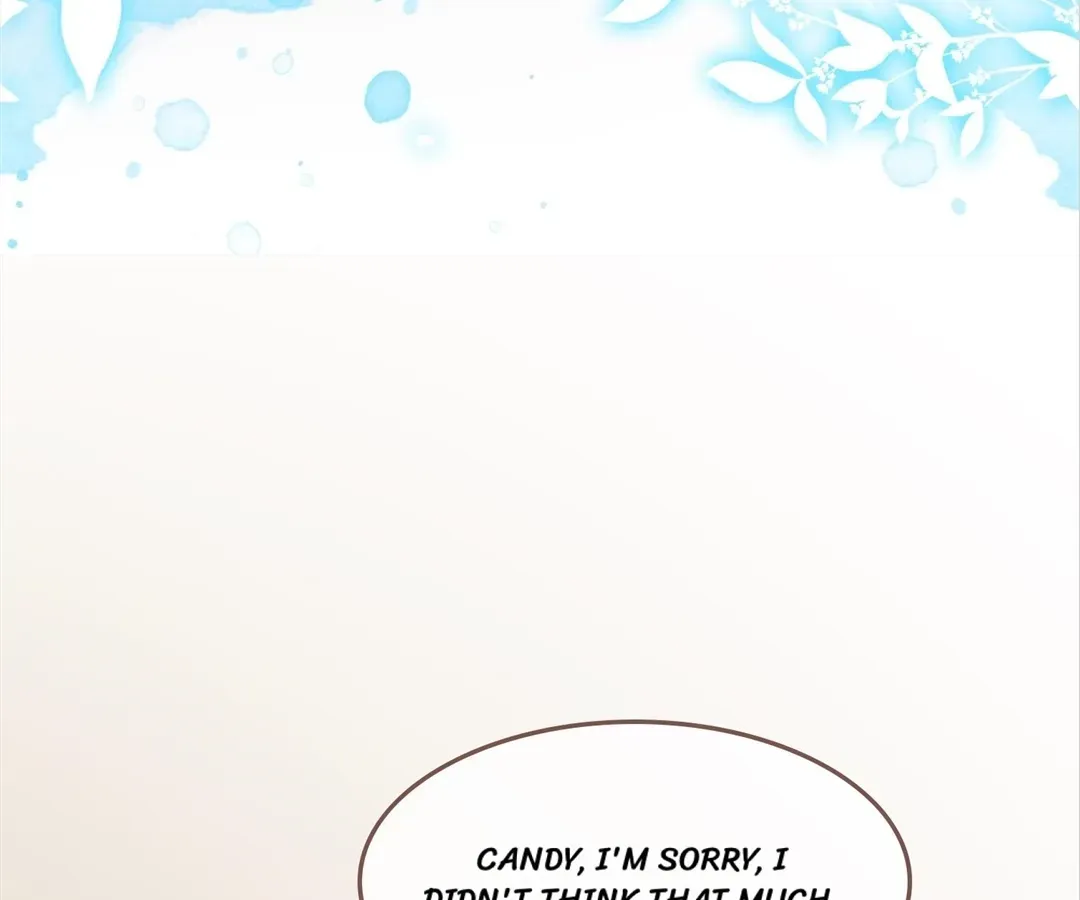 Revenge Queen Chapter 161 page 88 - 