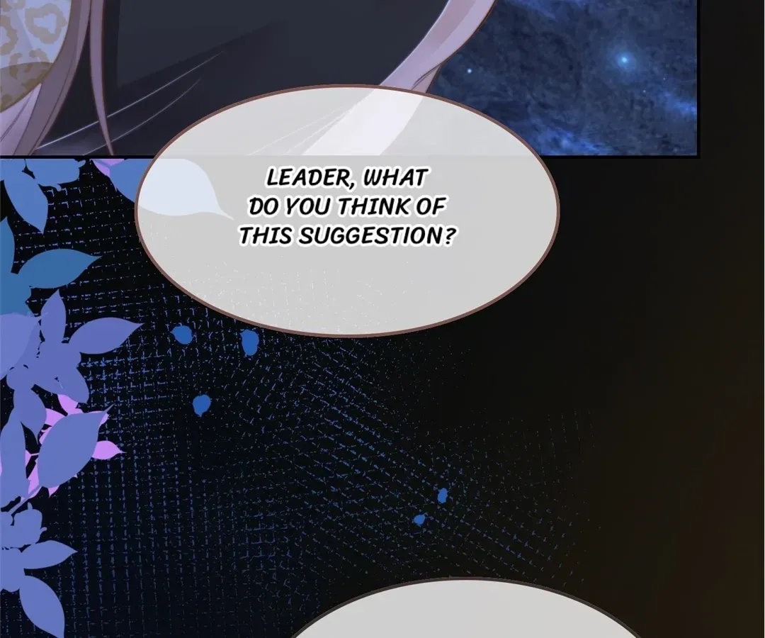 Revenge Queen Chapter 161 page 93 - 