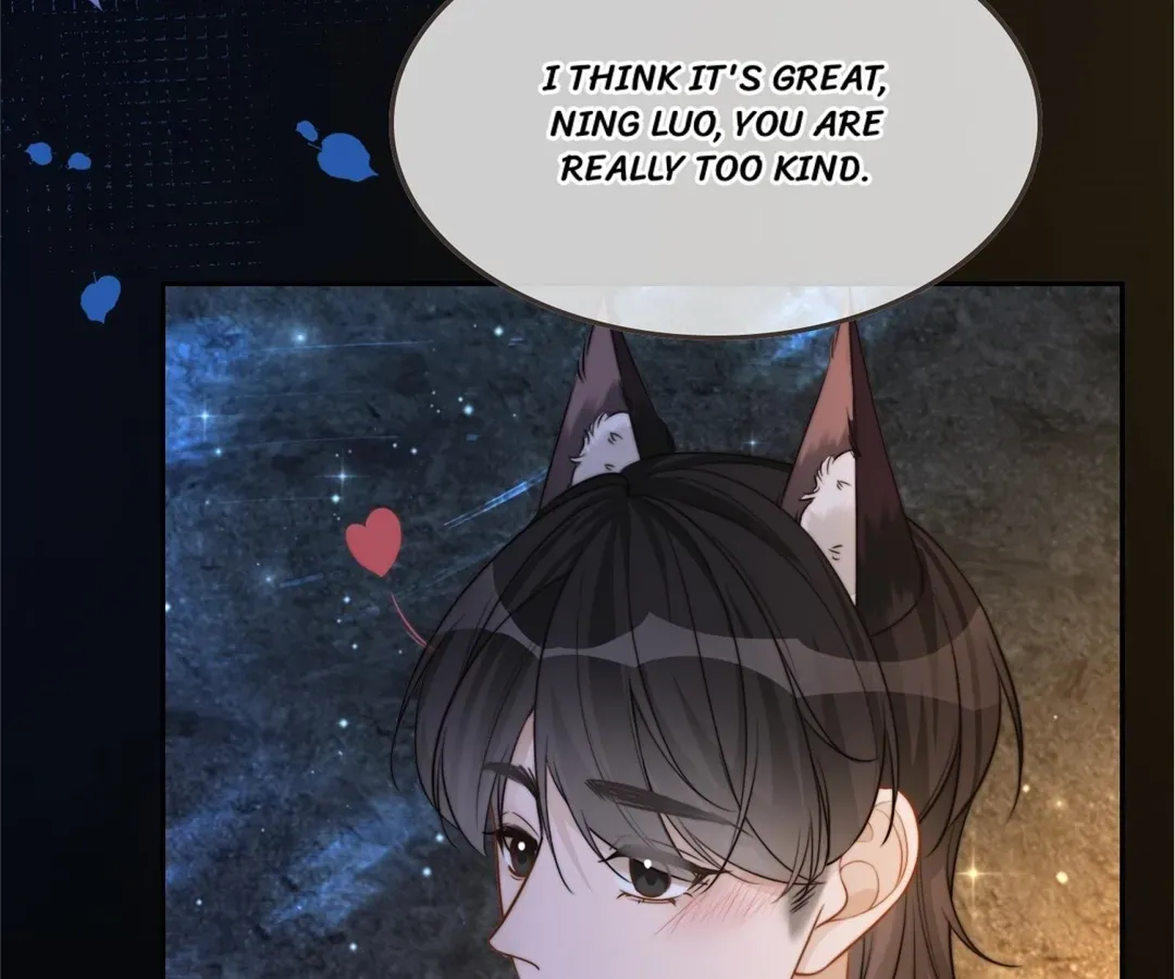 Revenge Queen Chapter 161 page 94 - 