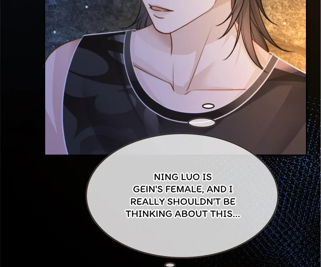Revenge Queen Chapter 161 page 95 - 