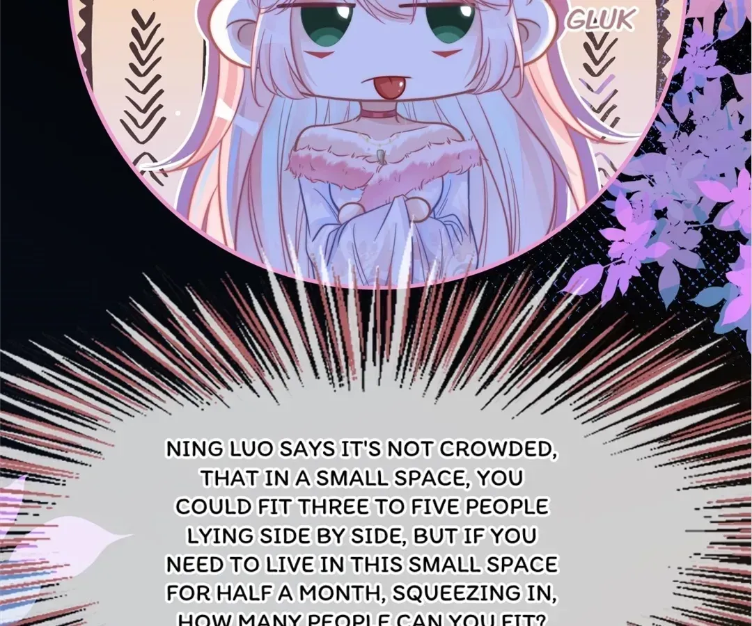 Revenge Queen Chapter 161 page 98 - 