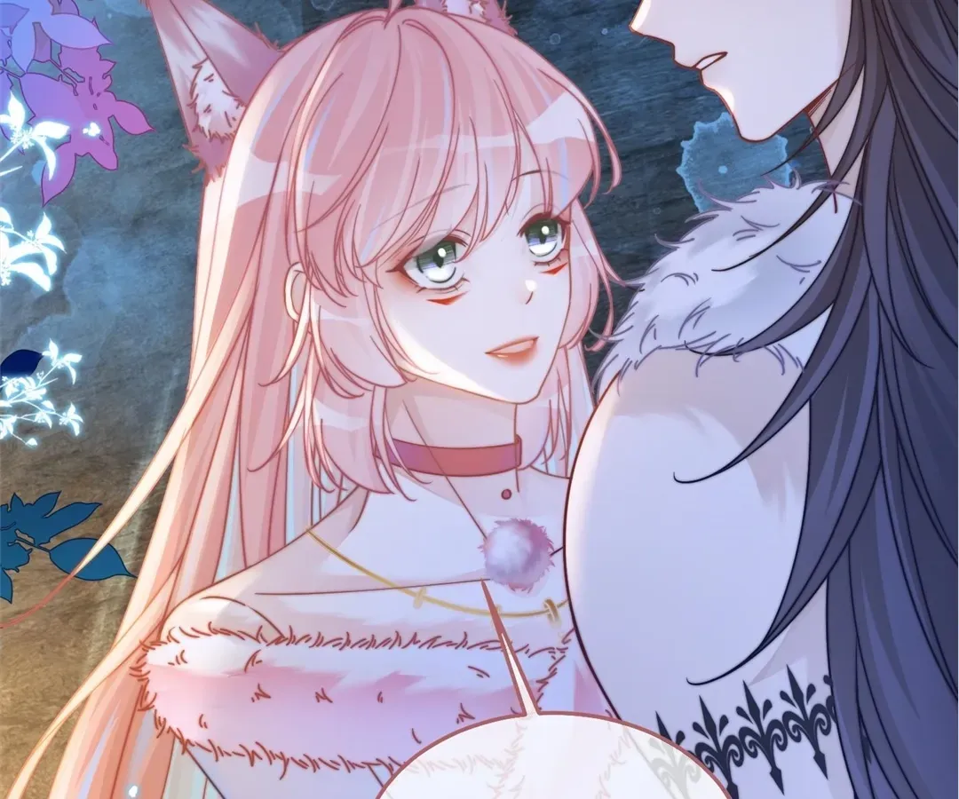 Revenge Queen Chapter 162 page 2 - 