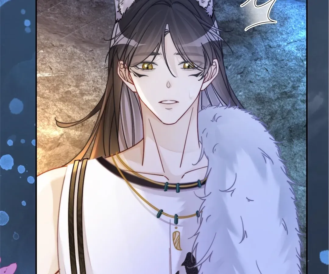 Revenge Queen Chapter 162 page 12 - 