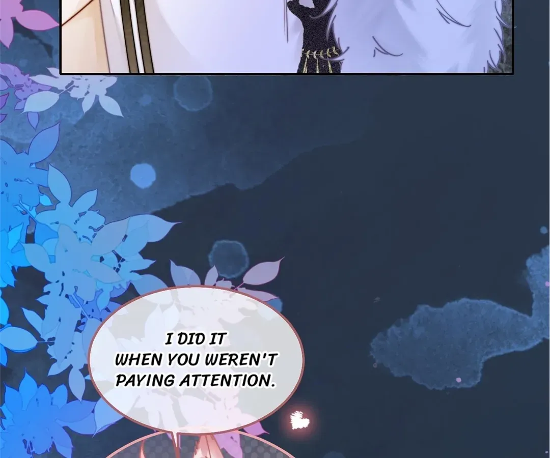 Revenge Queen Chapter 162 page 13 - 