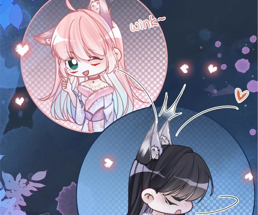 Revenge Queen Chapter 162 page 14 - 