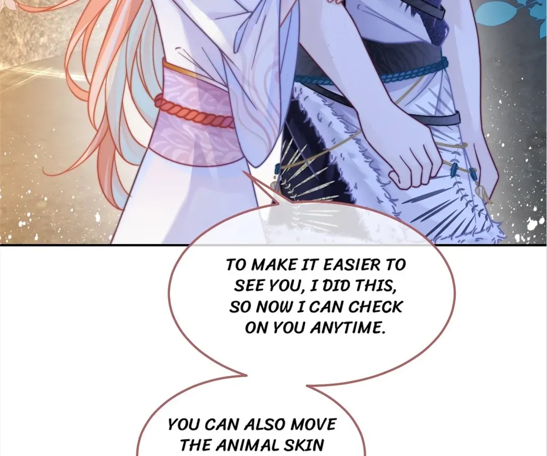 Revenge Queen Chapter 162 page 17 - 