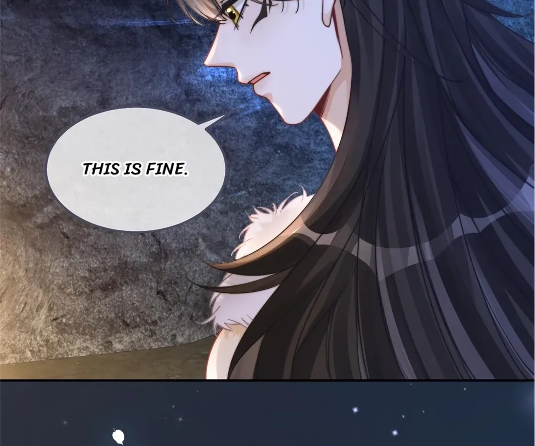 Revenge Queen Chapter 162 page 23 - 