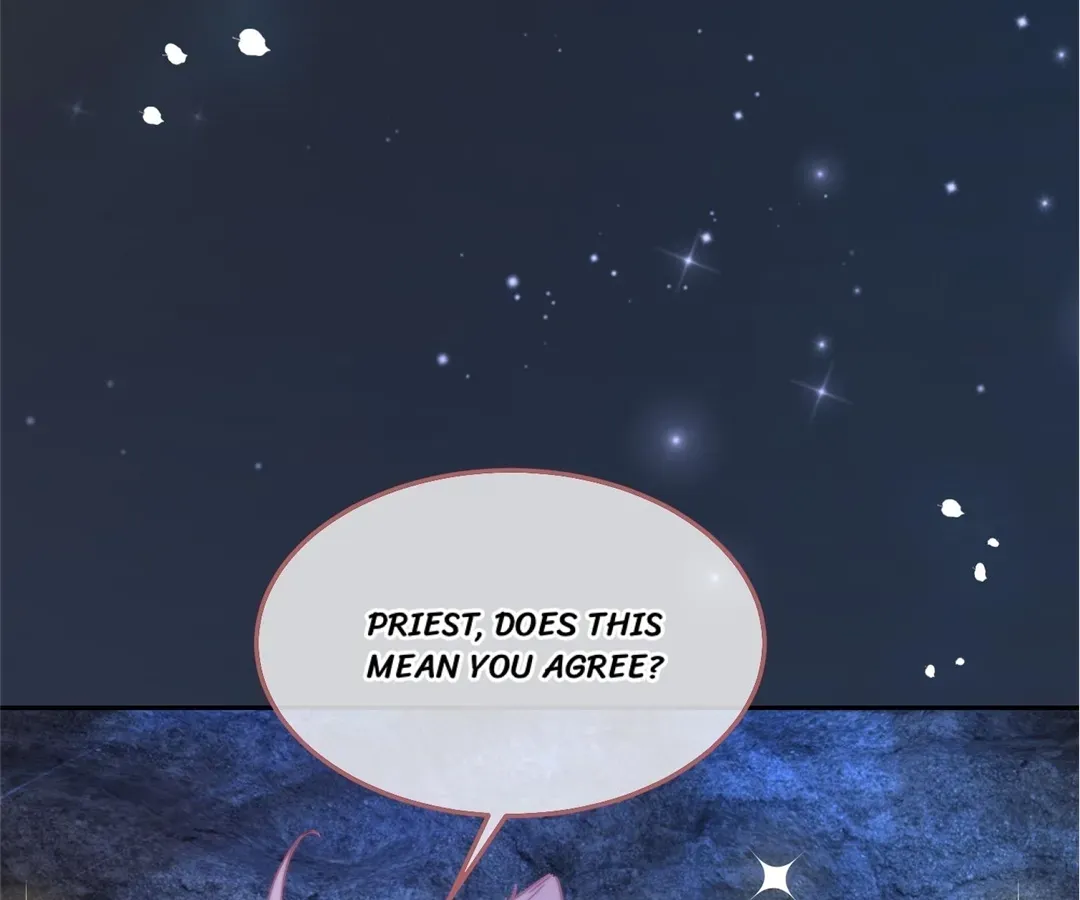 Revenge Queen Chapter 162 page 24 - 
