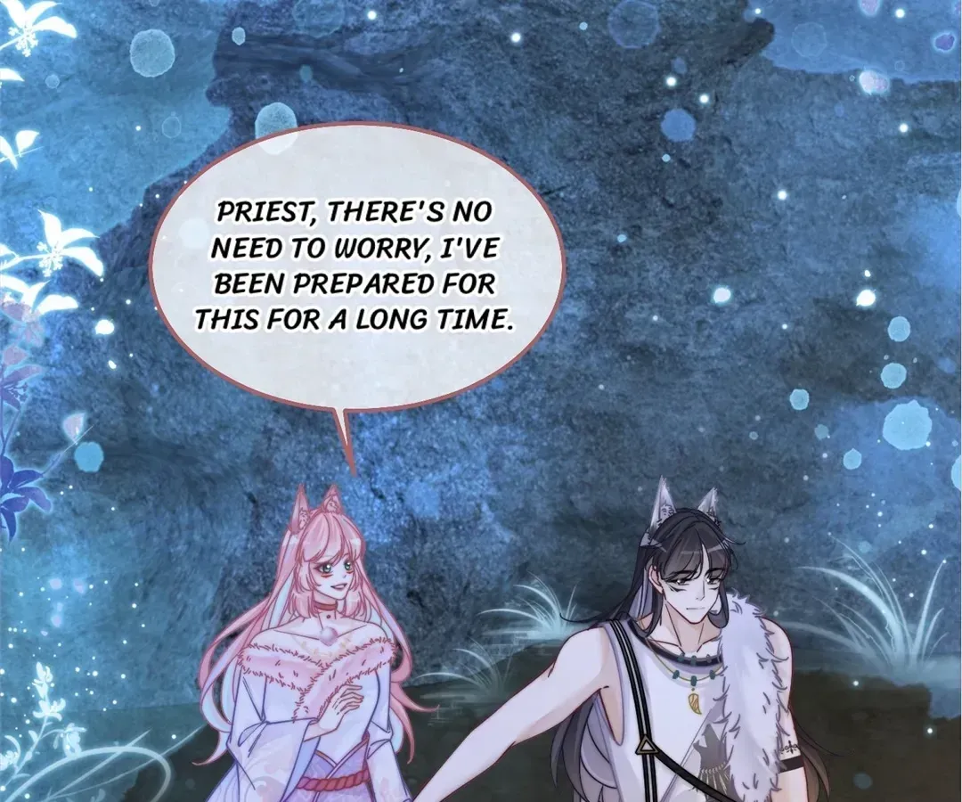 Revenge Queen Chapter 162 page 5 - 