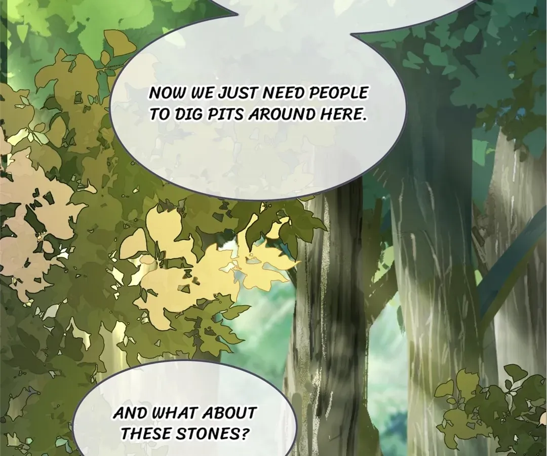 Revenge Queen Chapter 162 page 66 - 