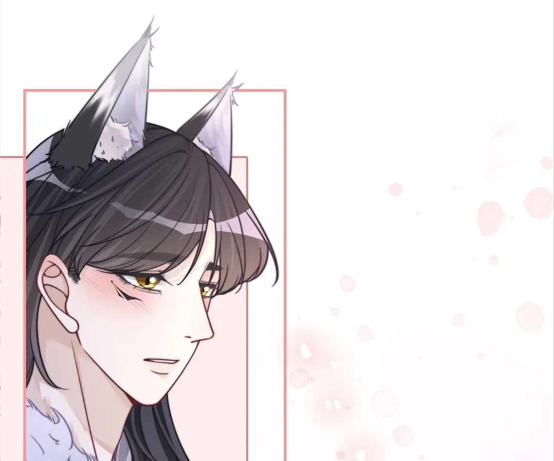 Revenge Queen Chapter 162 page 72 - 