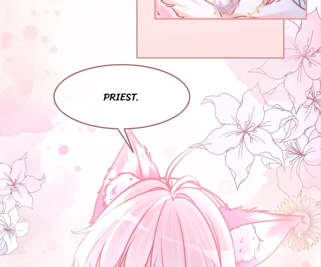 Revenge Queen Chapter 162 page 74 - 