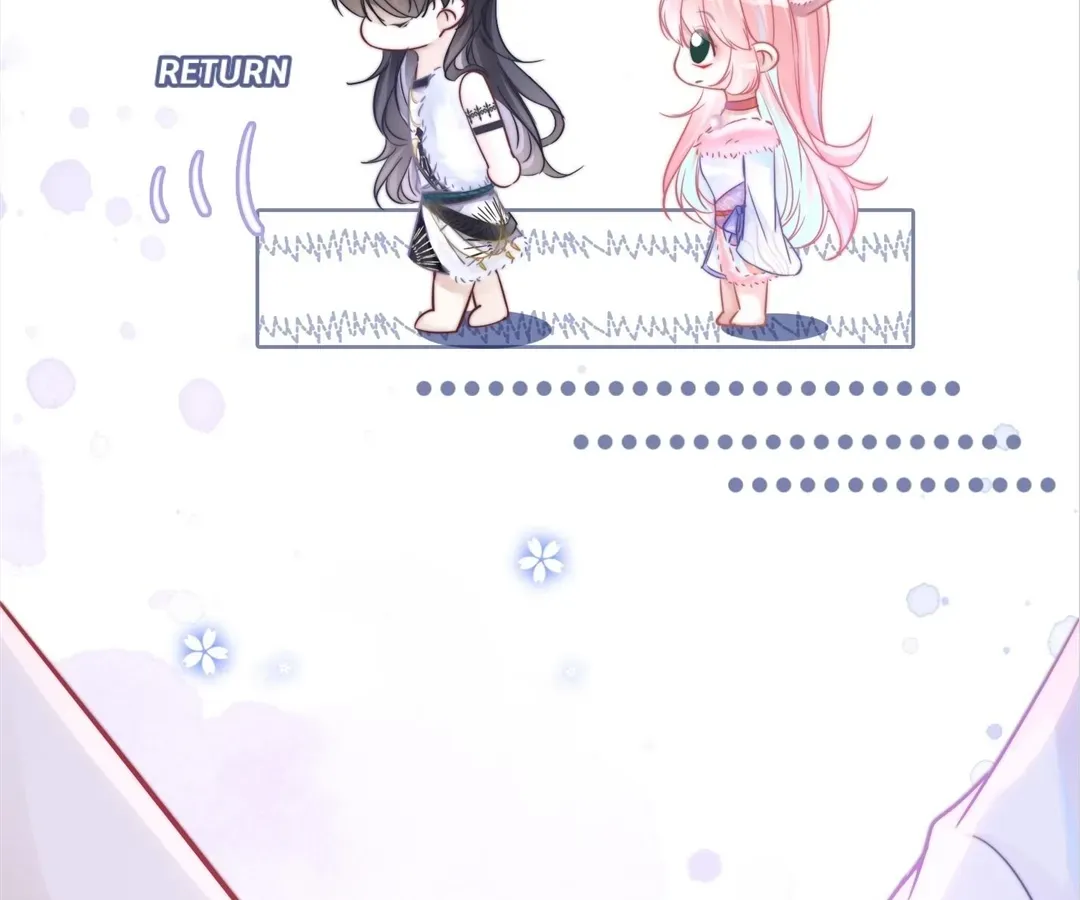 Revenge Queen Chapter 162 page 81 - 