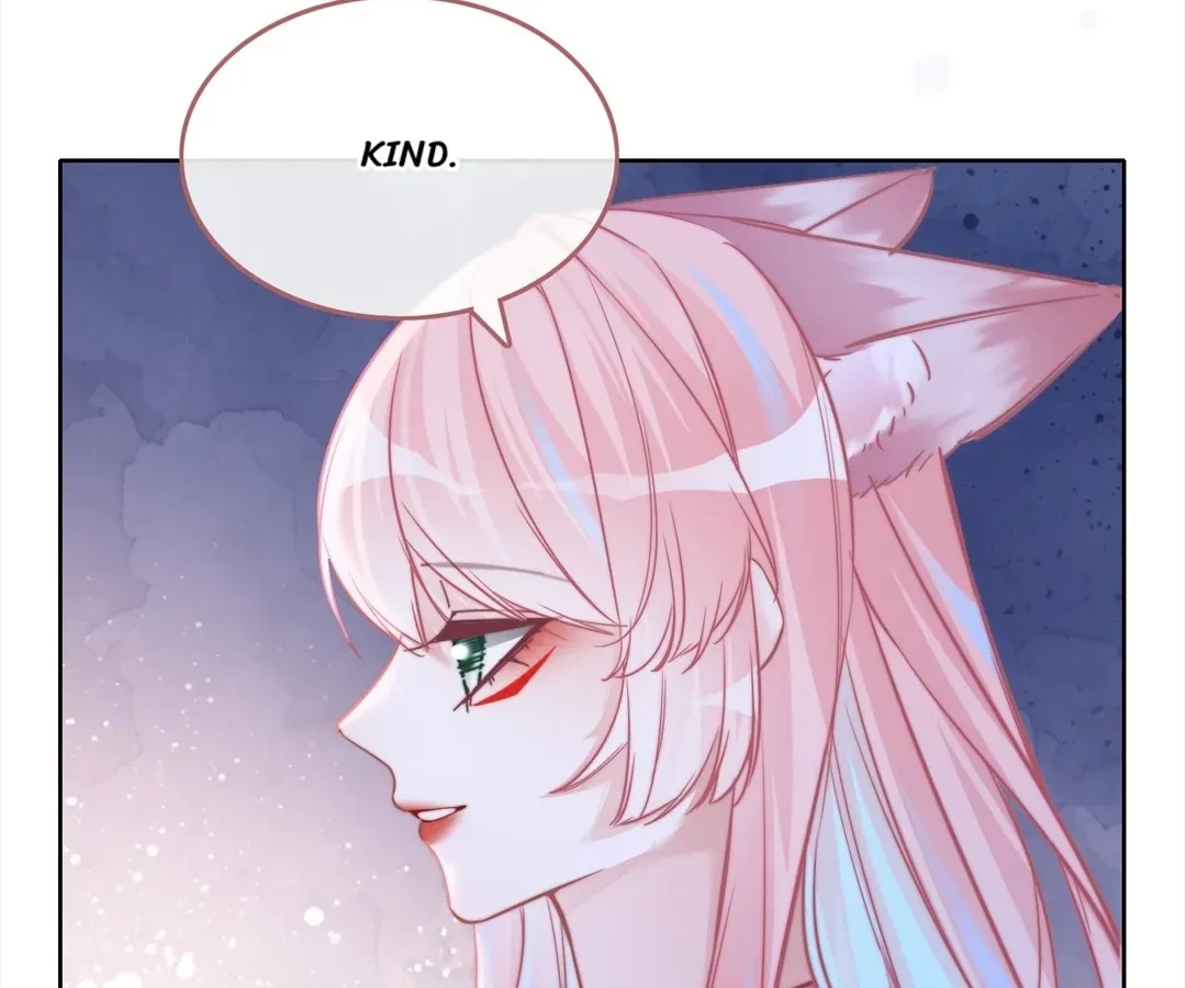 Revenge Queen Chapter 162 page 85 - 