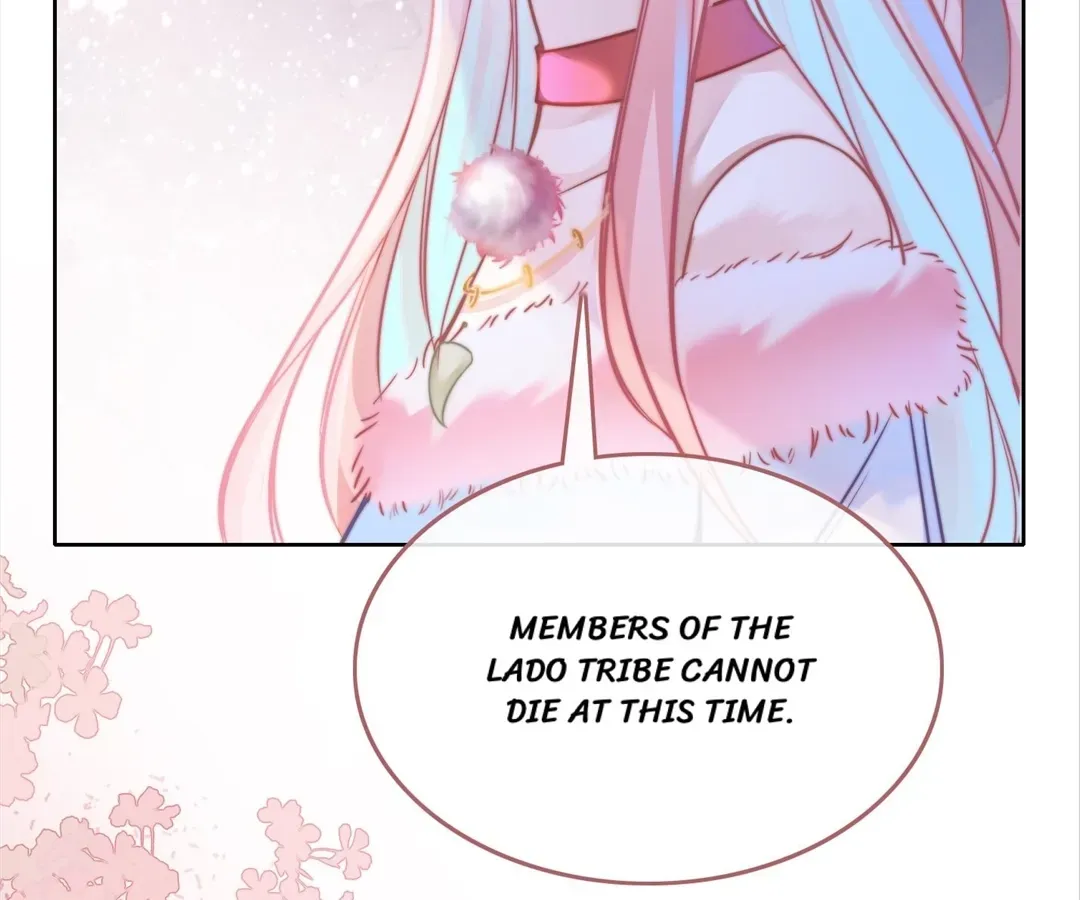Revenge Queen Chapter 162 page 86 - 