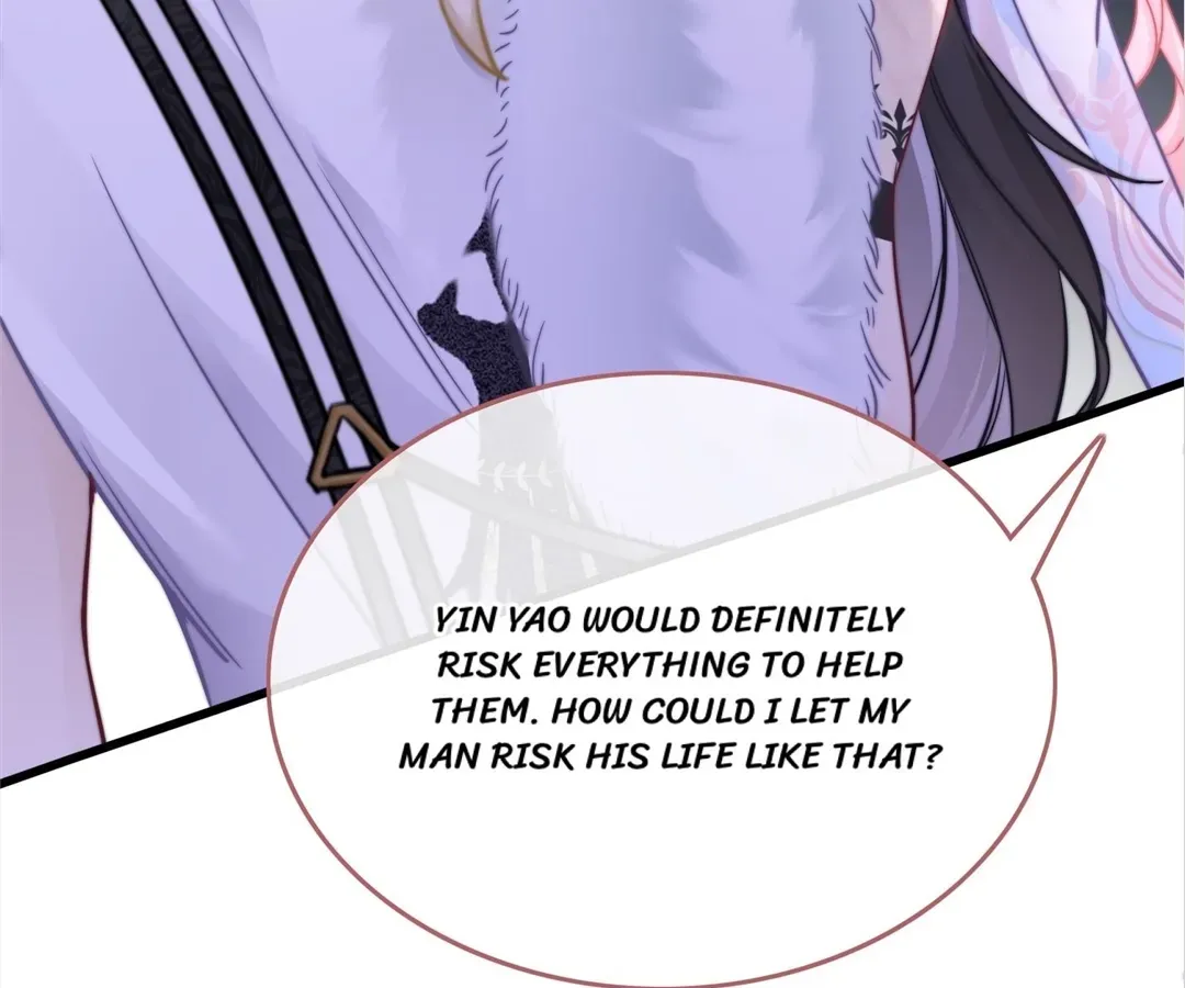 Revenge Queen Chapter 162 page 89 - 