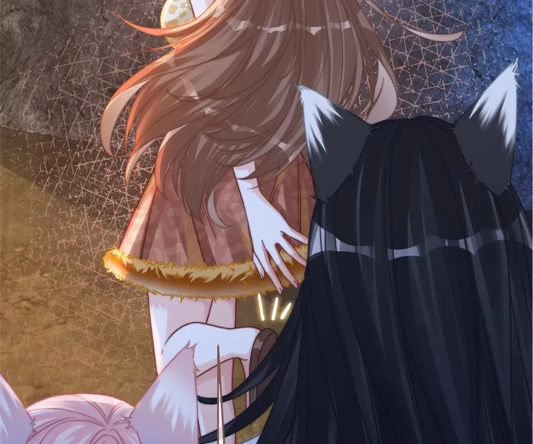 Revenge Queen Chapter 163 page 13 - 