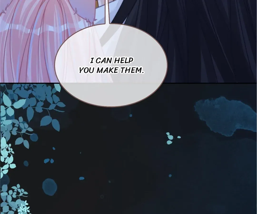 Revenge Queen Chapter 163 page 14 - 