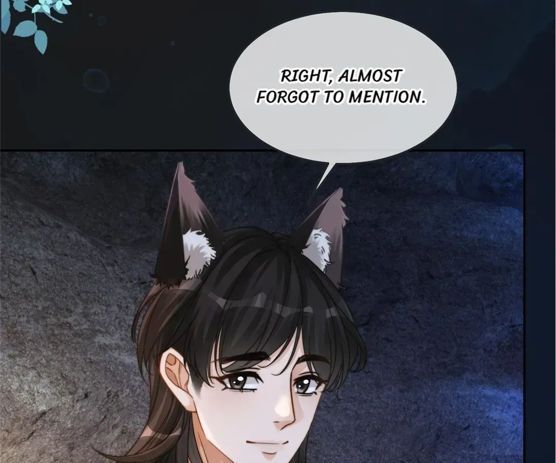 Revenge Queen Chapter 163 page 15 - 