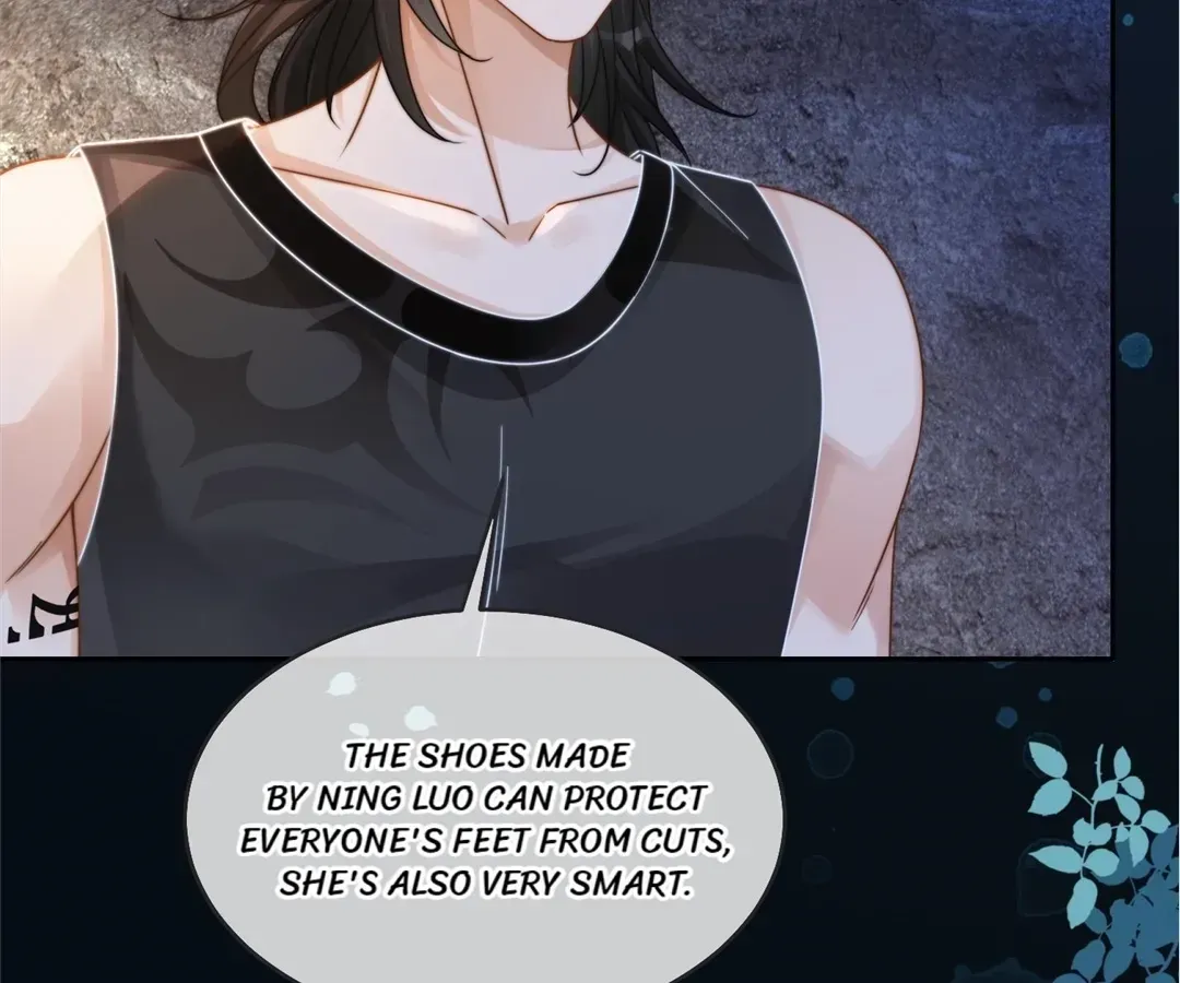 Revenge Queen Chapter 163 page 16 - 