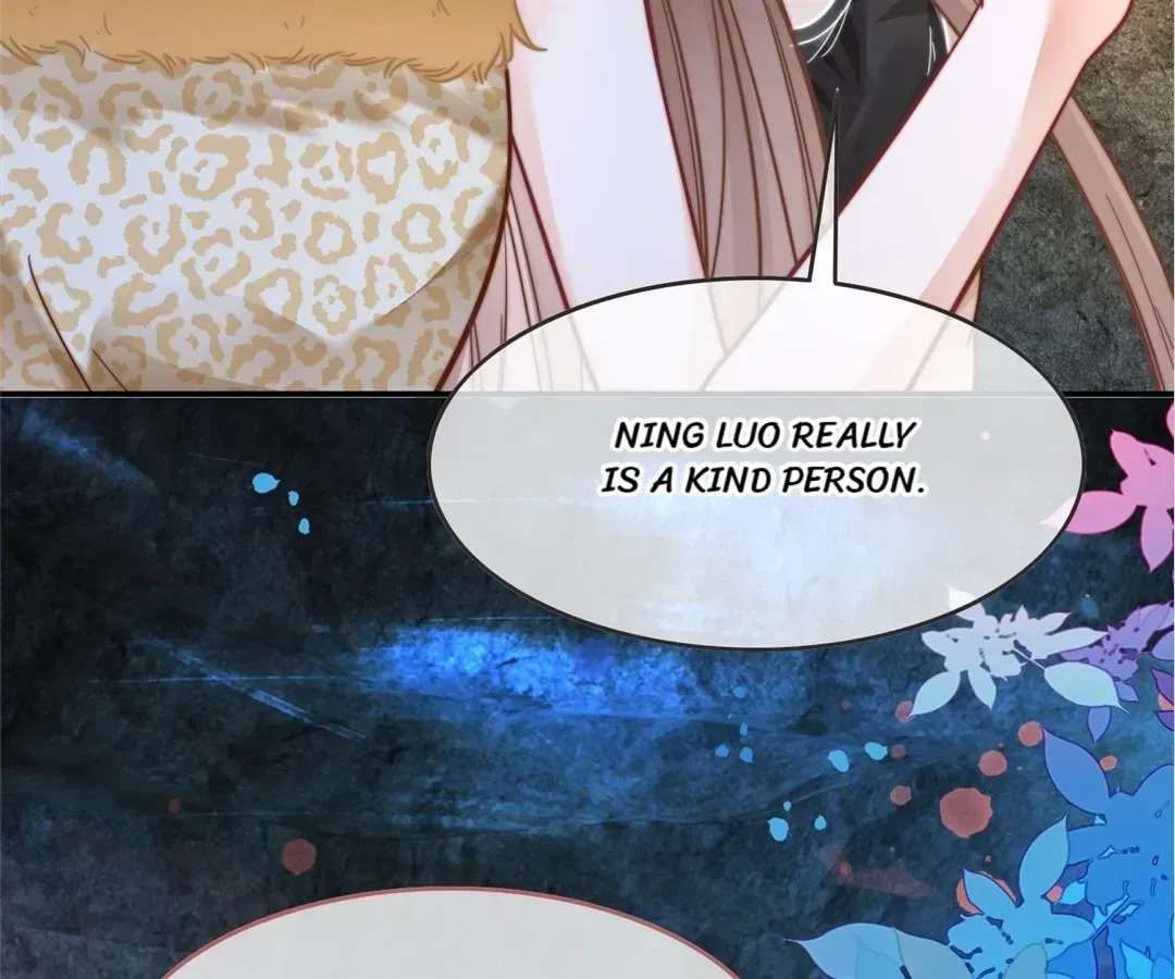 Revenge Queen Chapter 163 page 22 - 
