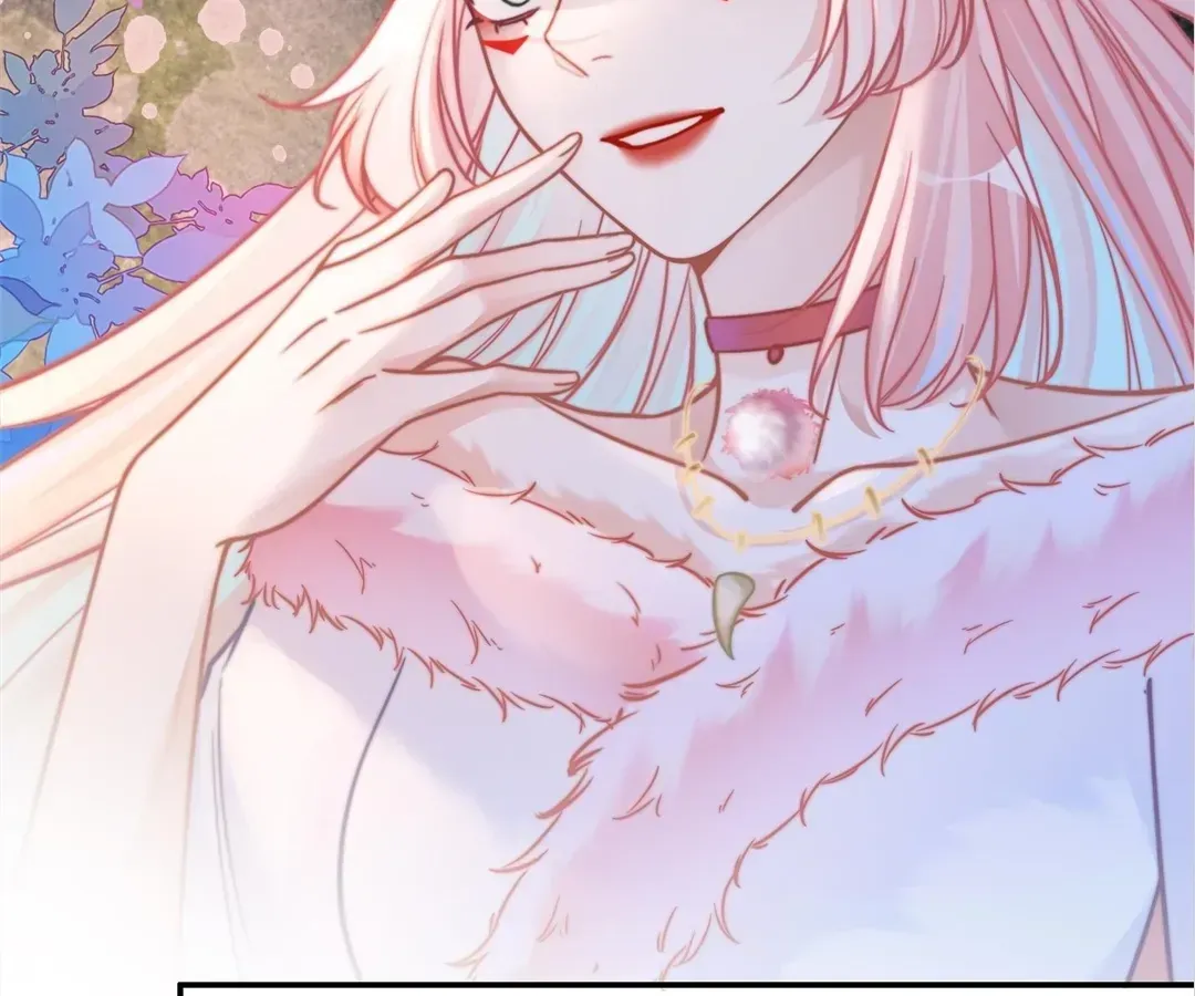 Revenge Queen Chapter 163 page 24 - 