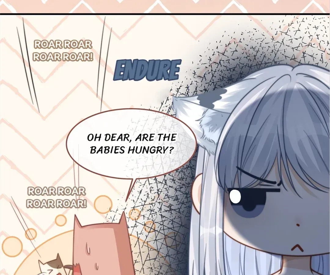 Revenge Queen Chapter 163 page 29 - 