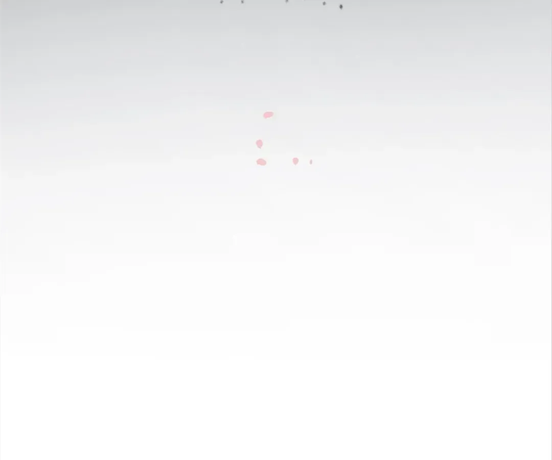 Revenge Queen Chapter 163 page 33 - 