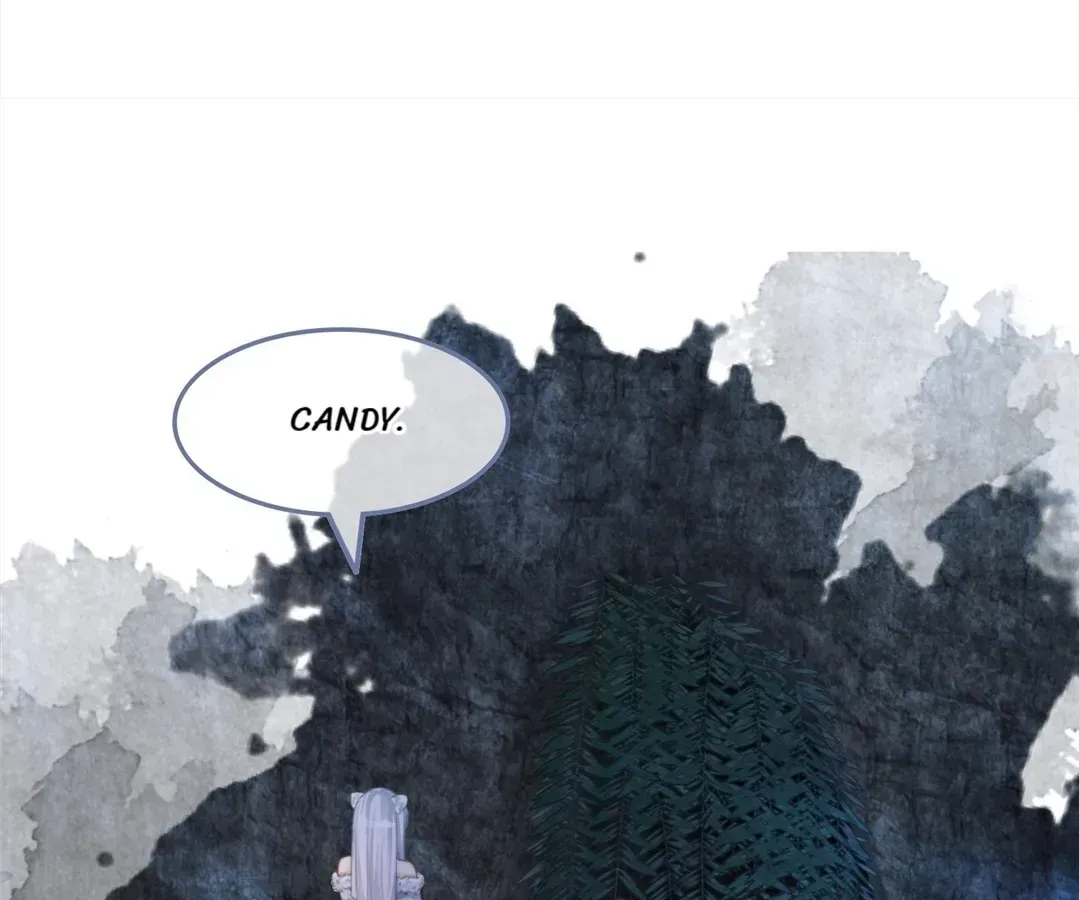 Revenge Queen Chapter 163 page 34 - 