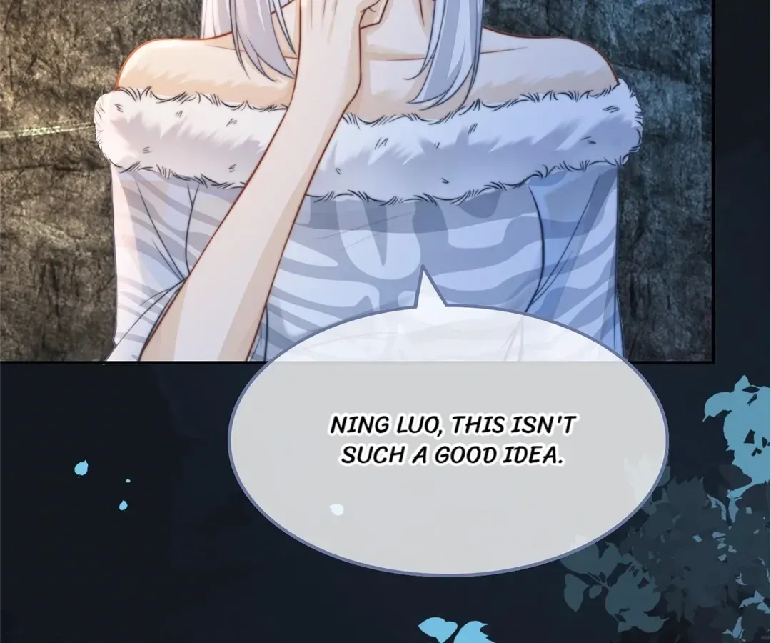 Revenge Queen Chapter 163 page 40 - 