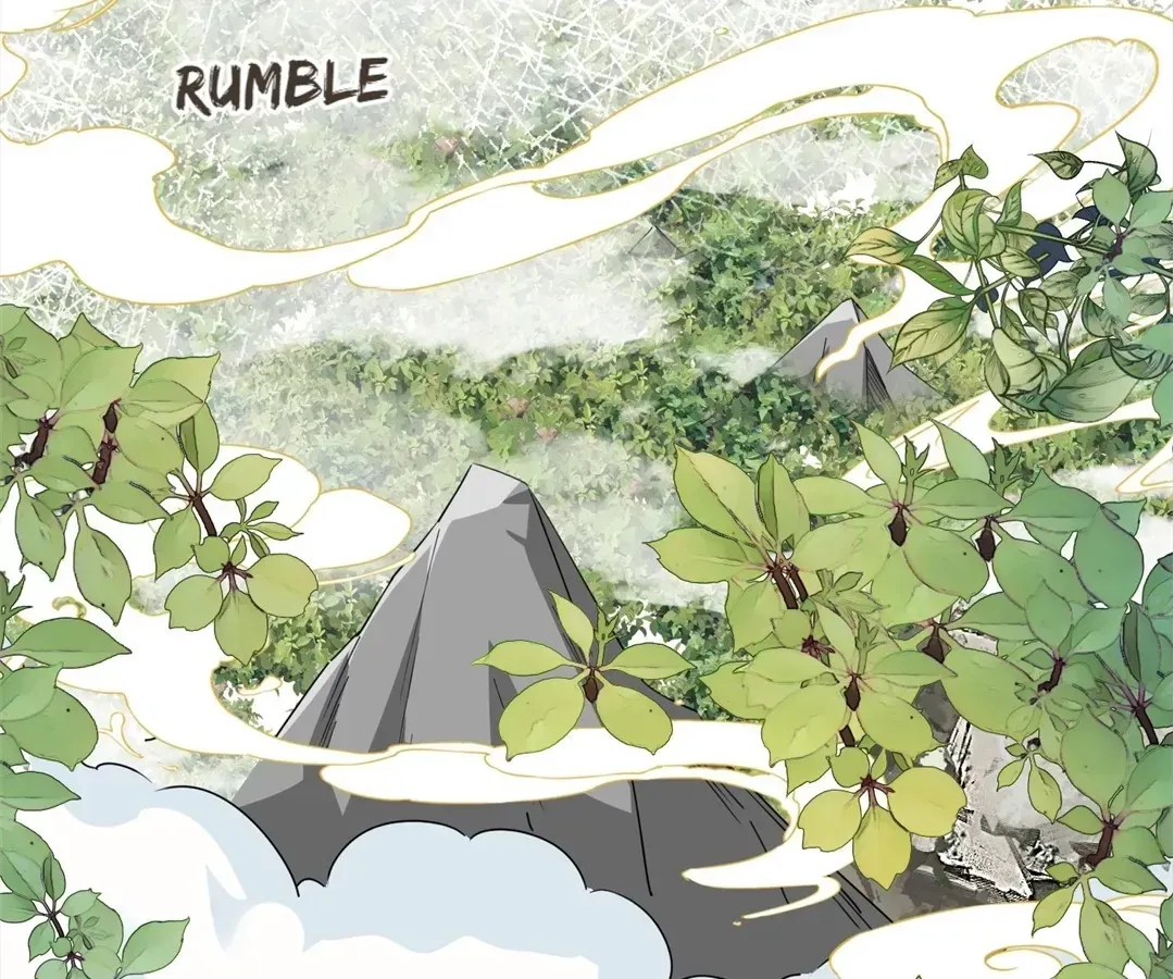 Revenge Queen Chapter 163 page 69 - 