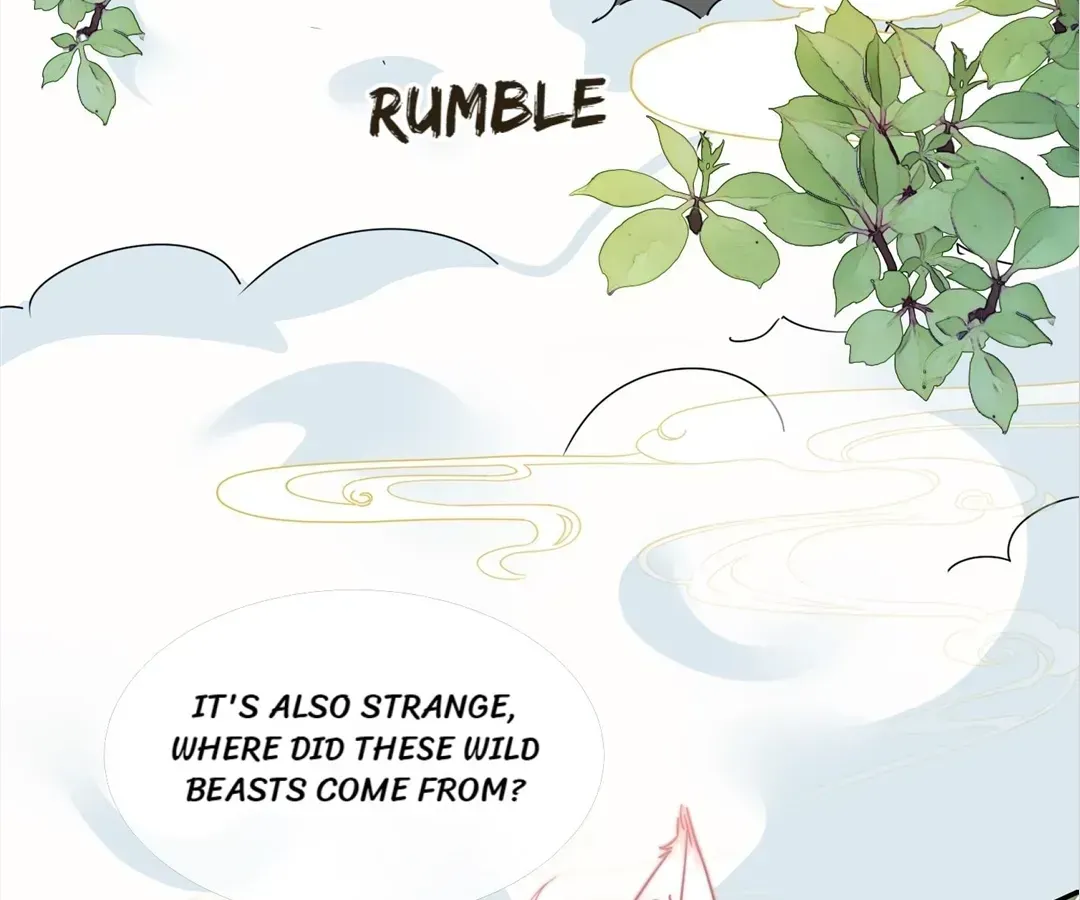 Revenge Queen Chapter 163 page 70 - 
