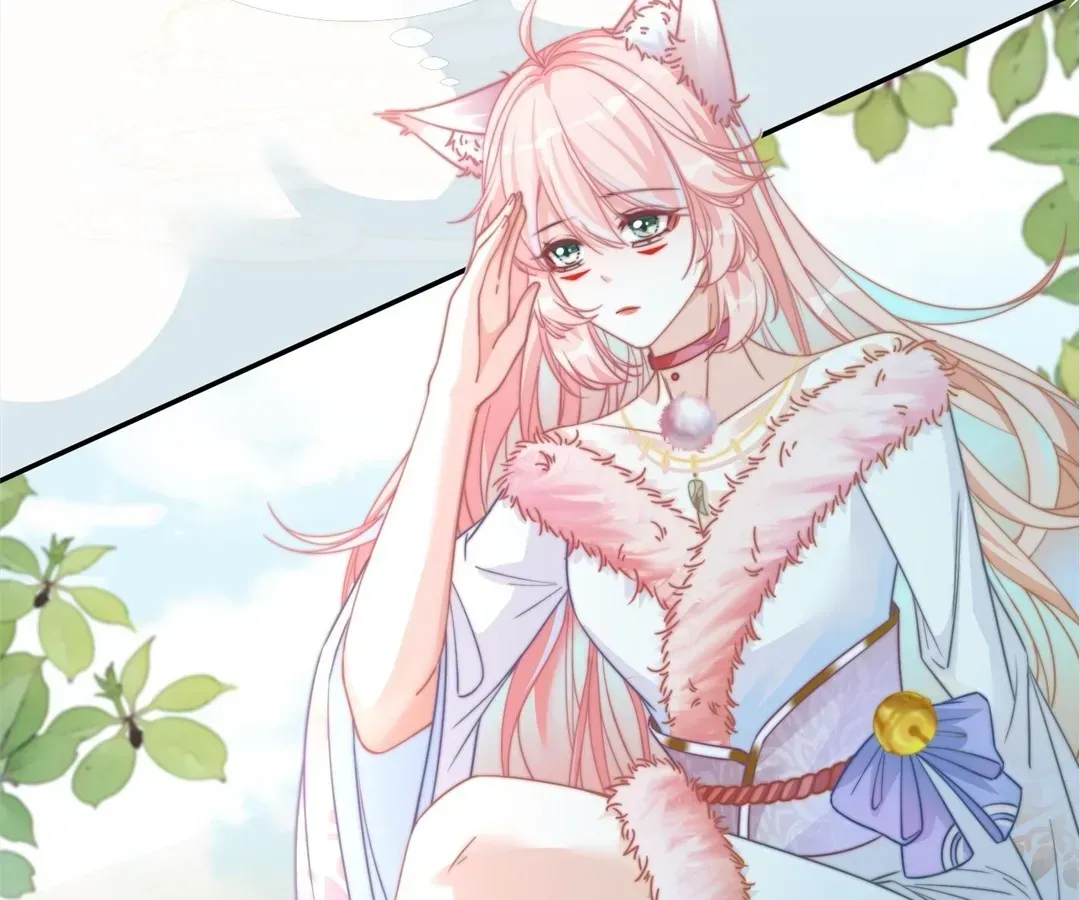 Revenge Queen Chapter 163 page 71 - 