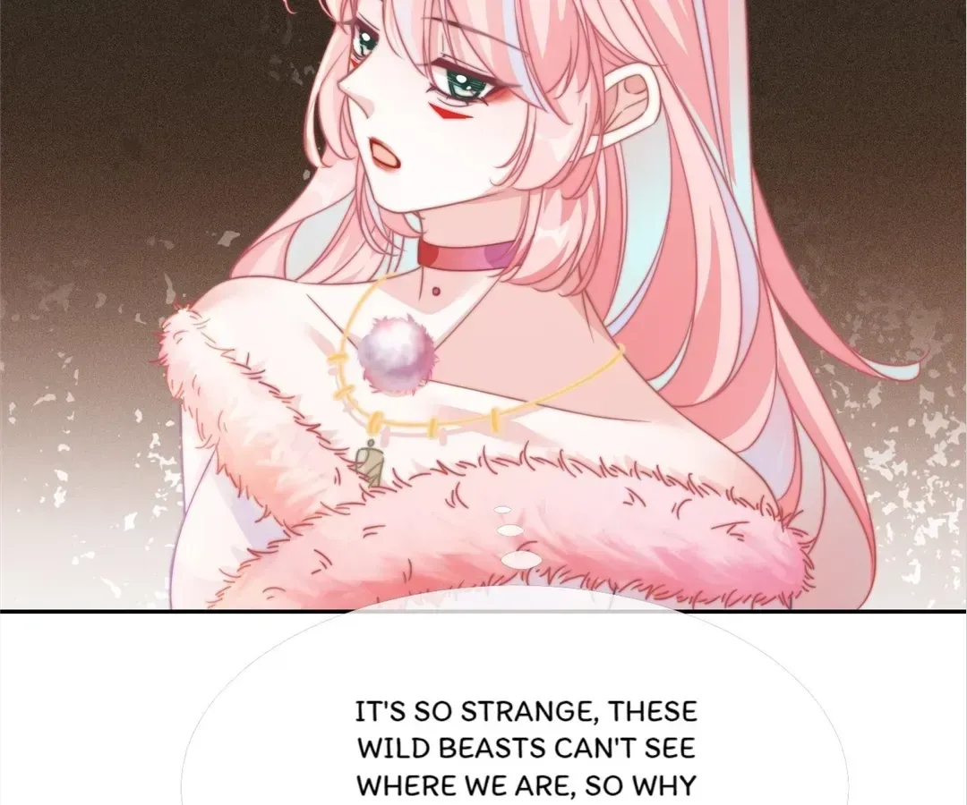 Revenge Queen Chapter 163 page 76 - 