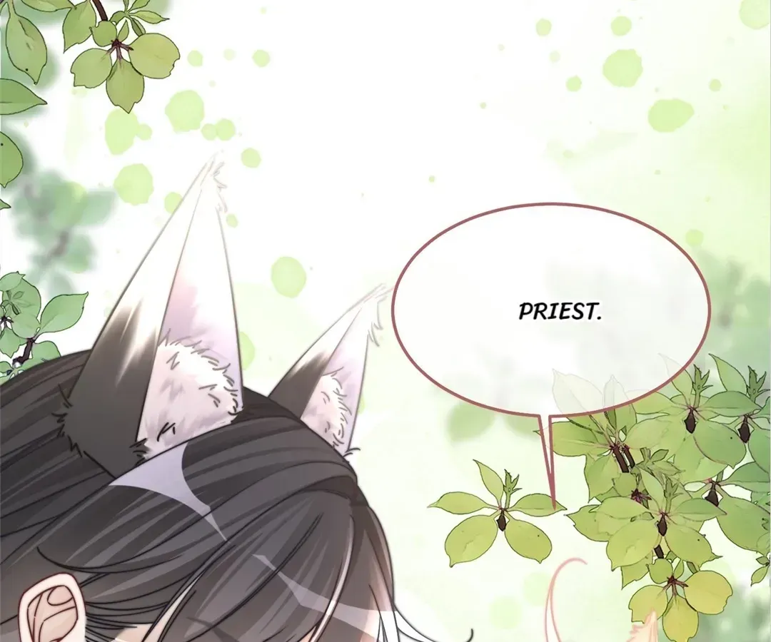Revenge Queen Chapter 163 page 79 - 