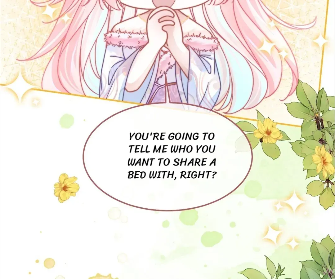 Revenge Queen Chapter 163 page 82 - 
