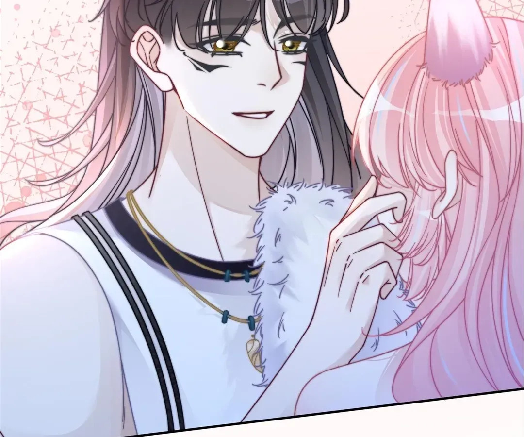 Revenge Queen Chapter 163 page 84 - 