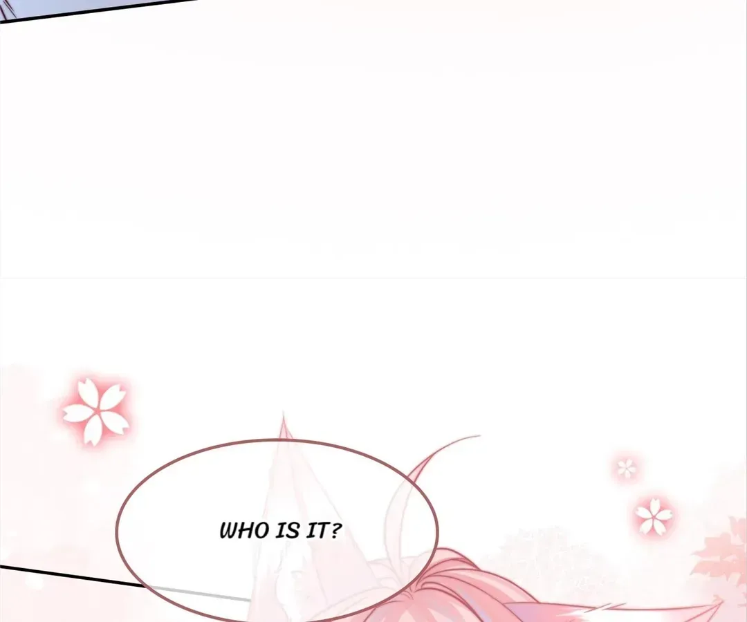 Revenge Queen Chapter 163 page 85 - 