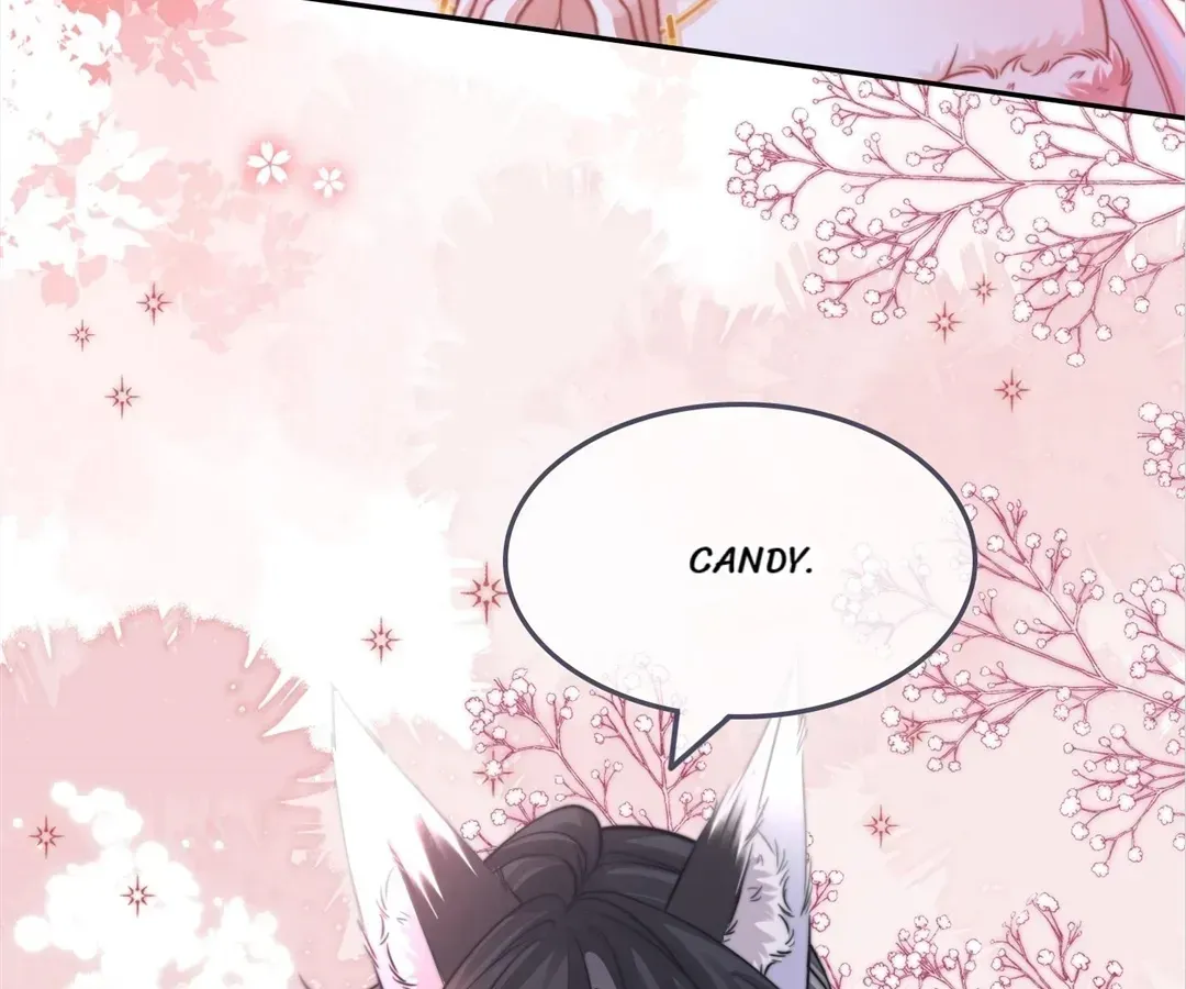 Revenge Queen Chapter 163 page 87 - 
