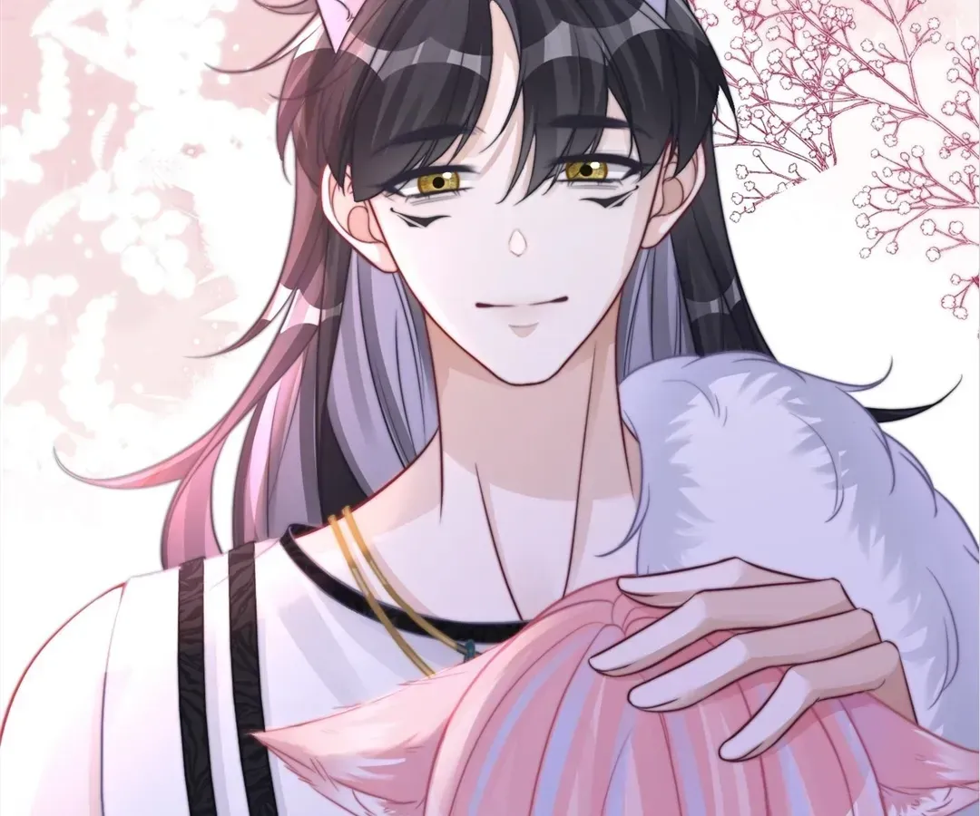 Revenge Queen Chapter 163 page 88 - 
